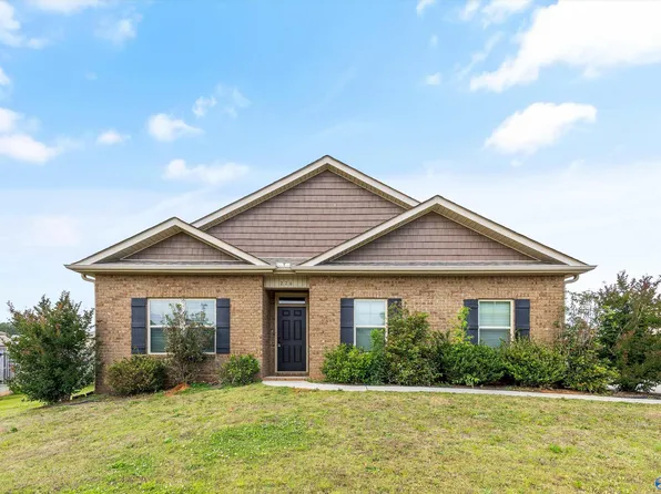 276 Dinner Tree Sq, Huntsville, AL 35811