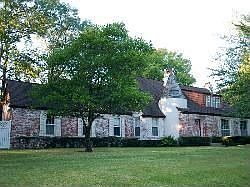 1st image of 1204 Turner Dr