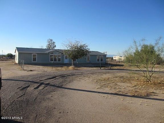 3rd image of 15010 N Saddleback Vista Ave