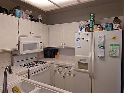 3rd image of 24119 Del Monte Dr #57-57-57