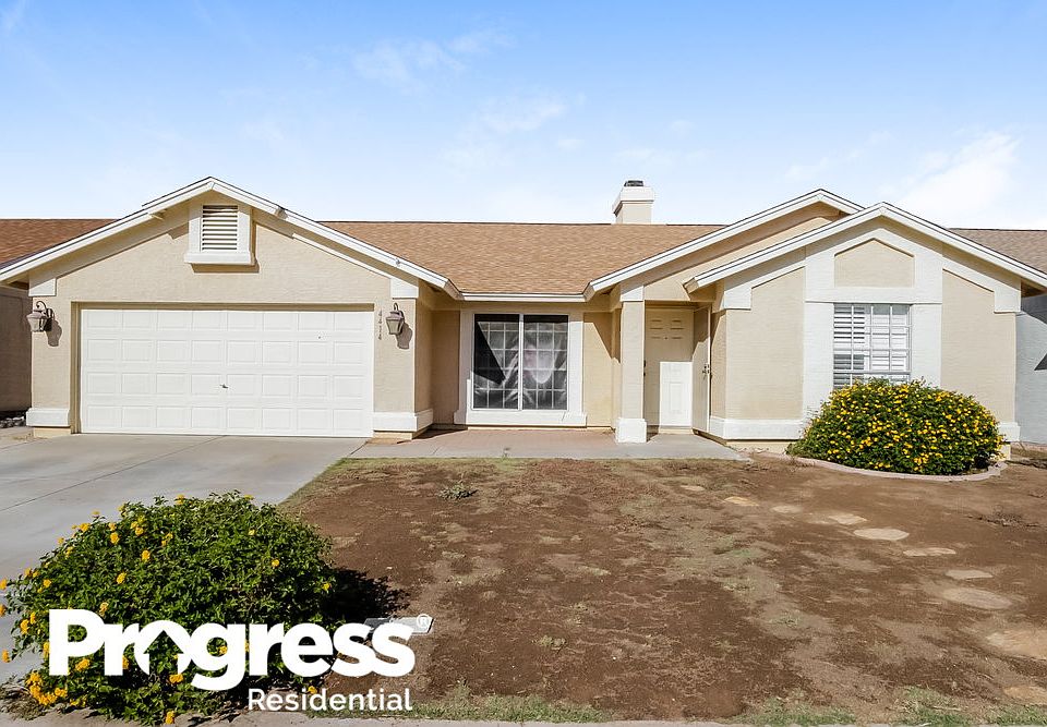 2nd image of 4414 E Ashurst Dr