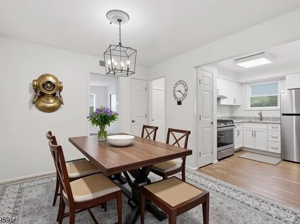1403 Normandy Ct., Raritan Twp., NJ 08822