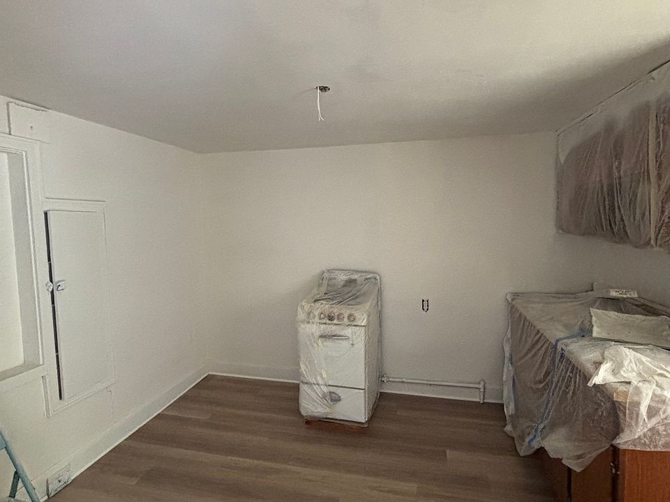 517 Randolph - Apt 5 Photo 2_06092025