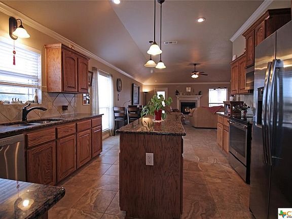 4th image of 1401 Loblolly Dr