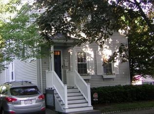 96 Allerton St, Lynn, MA 01904