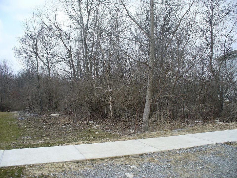 2nd image of 17151 Approx Morse St