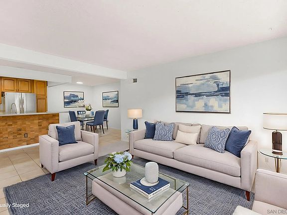 4th image of 9120 Gramercy Dr Unit 320