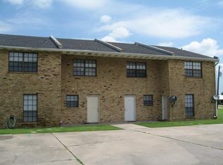 224 Duhon Rd APT A, Lafayette, LA 70506