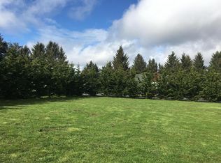 2215 Terra Vista Ave, McKinleyville, CA 95519