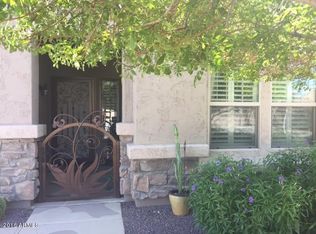 10865 E Sebring Ave, Mesa, AZ 85212