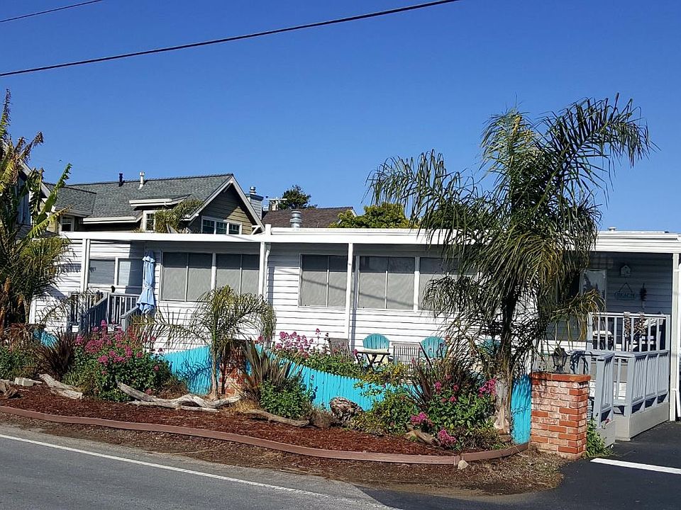 1st image of 750 47th Ave Spc 62