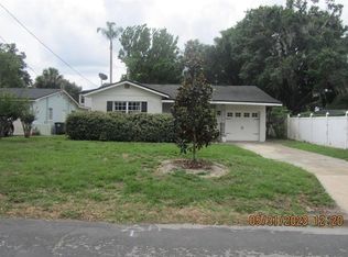 1740 Anzle Ave, Winter Park, FL 32789
