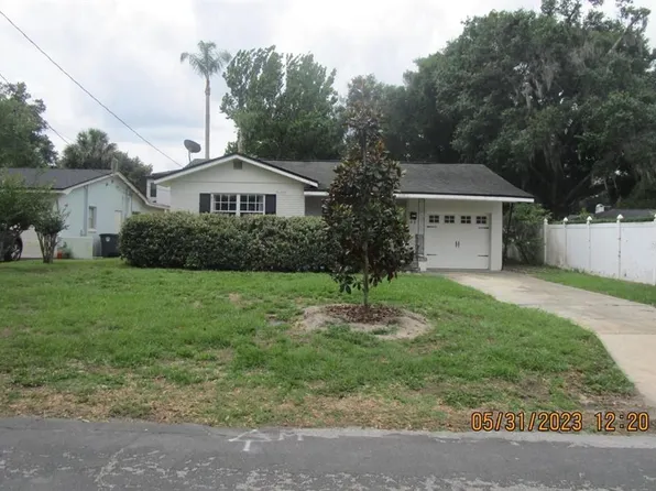 1740 Anzle Ave, Winter Park, FL 32789