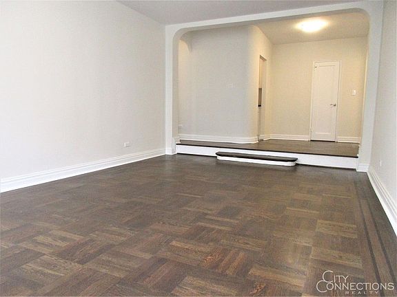 2nd image of 185 Claremont Ave APT 2B