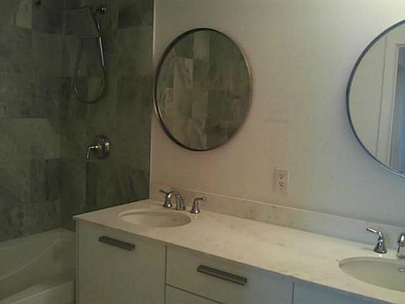 5th image of 1050 Brickell Ave APT 1914