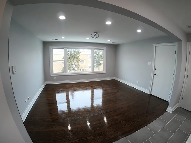 2601 N 74th Ct #1W — Photo 6
