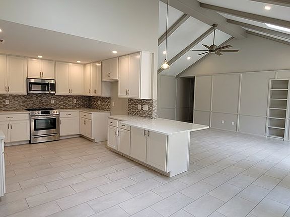 3rd image of 3507 Wedgwood St