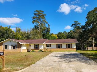 1300 Northfield Cir, Dothan, AL 36303