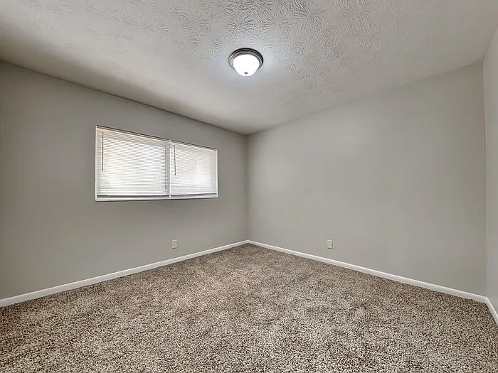 1846 Grove Park Dr — Photo 19