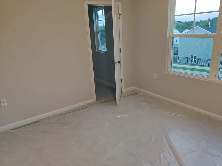 956 Maple Br — Photo 23