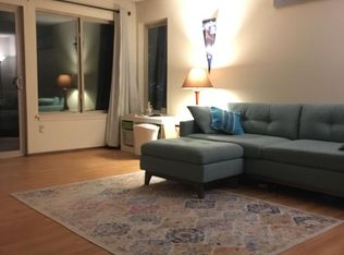 4500 Whitman Ave N #2, Seattle, WA 98103