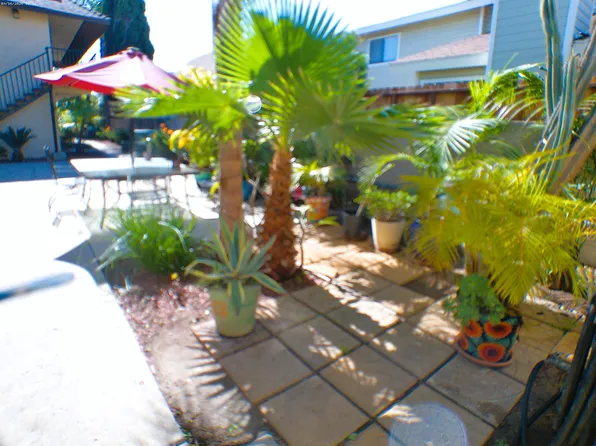 211O Newport Blvd #15, Costa Mesa, CA 92627