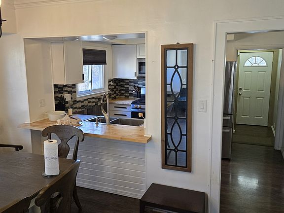4th image of 7715 W Center St #11334788