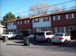 206 Marion Ave, Carlisle, PA 17013