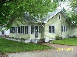 710 New York Ave, New Castle, IN 47362