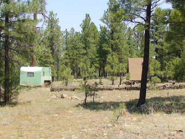 2nd image of 2291 Pine Valley Rd