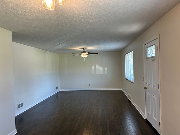 2nd image of 3516 Blue Rock Rd