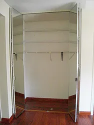 Rented by CCG Real Estate Brokerage