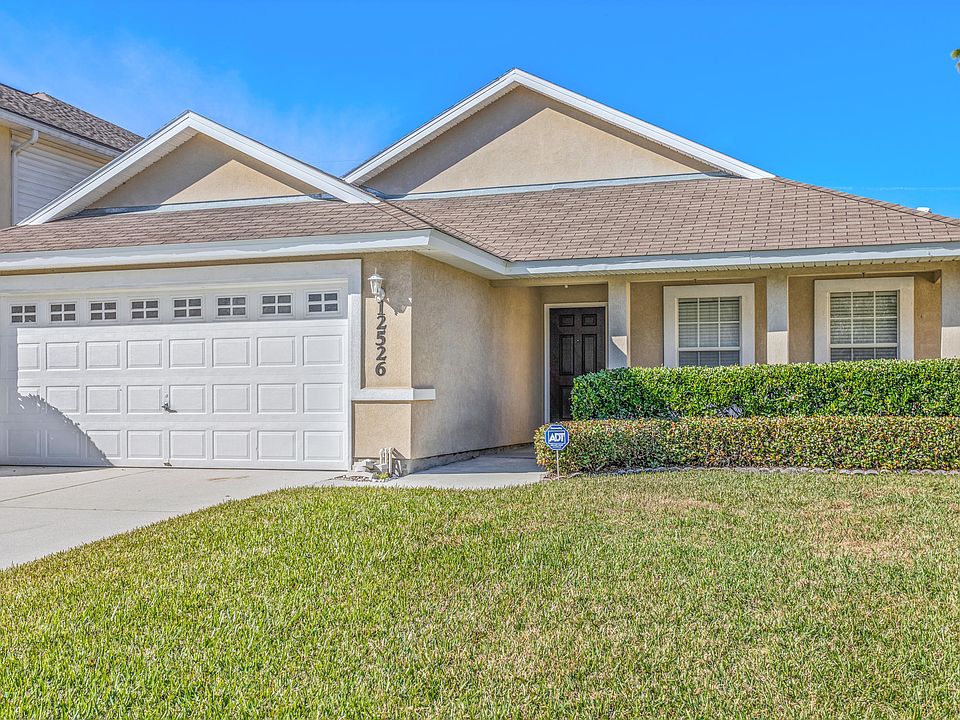 1st image of 12526 W Woodfield Cir