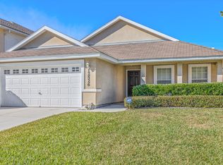 12526 W Woodfield Cir, Jacksonville, FL 32258