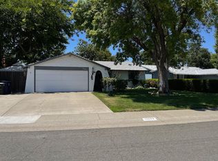 10663 Audubon Way, Rancho Cordova, CA 95670