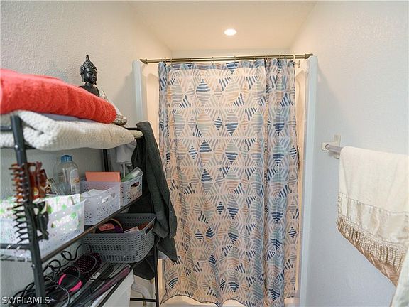 3rd image of 3009 58th St W