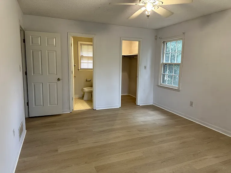 1171 Founders Blvd — Photo 1