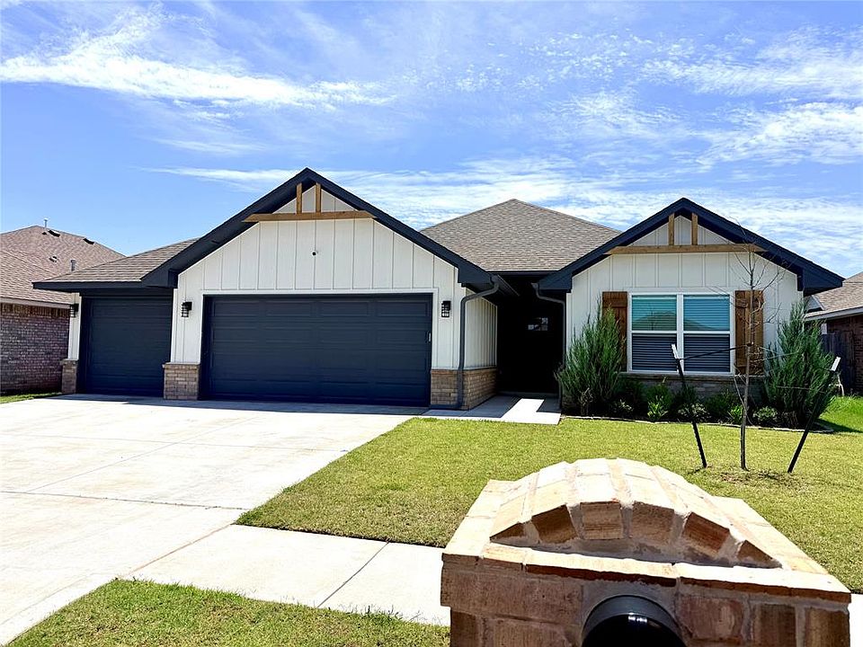 1st image of 11020 SW 34th Ter