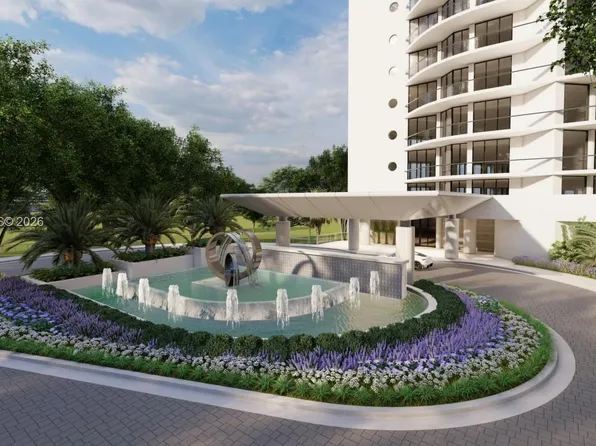 4000 Island Blvd #1604, Aventura, FL 33160