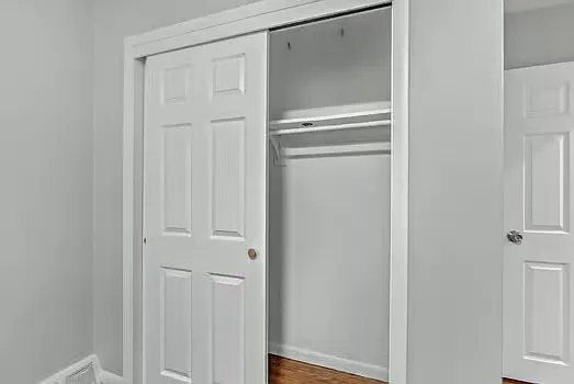 3915 Lankenau Ave #A — Photo 12