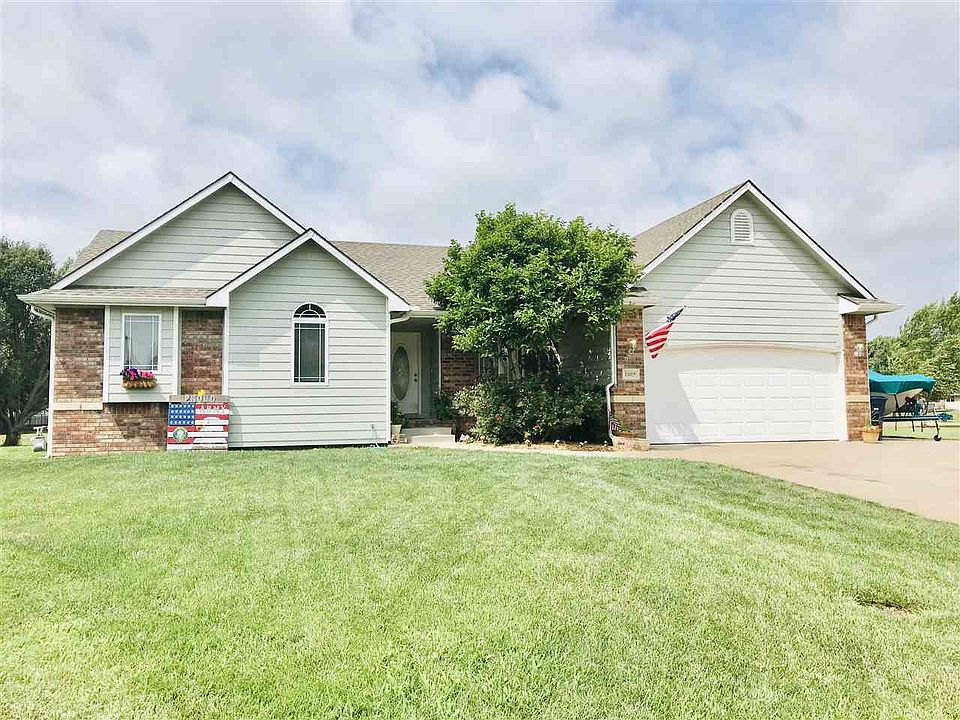 1st image of 1805 Megan Cir