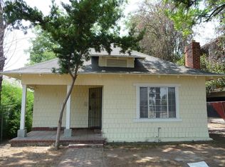 103 N Curtis Ave, Alhambra, CA 91801