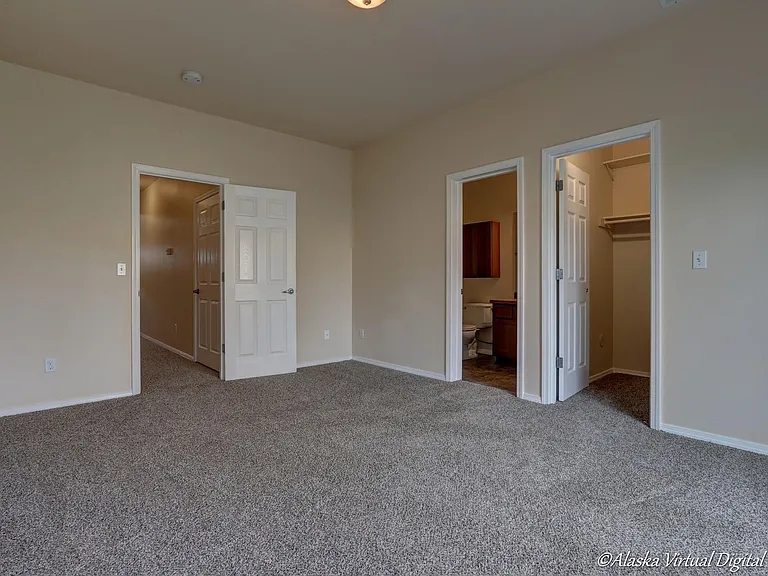 4507 Campbell Park Loop #22 — Photo 14