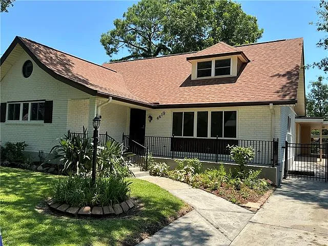 4 bed, 3.0 bath, 2556 sqft, $1,650 — Photo 2