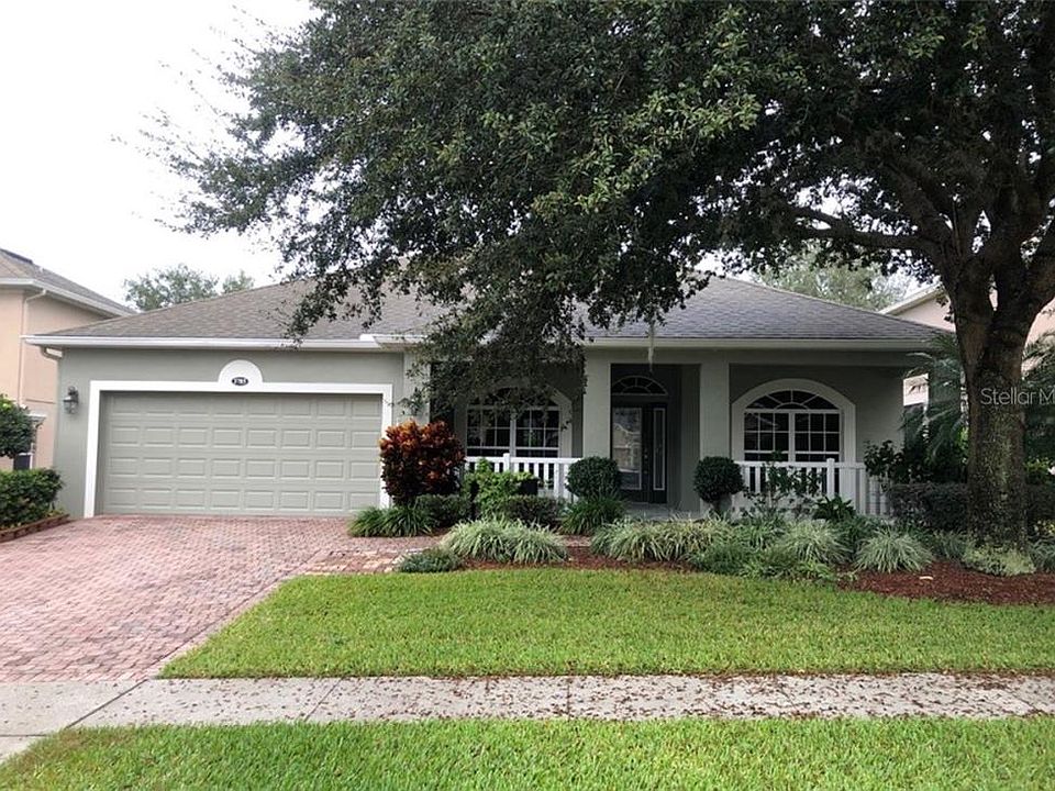 1st image of 3785 Liberty Hill Dr