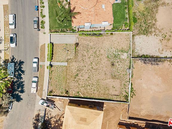 4th image of 526 Frontera Dr