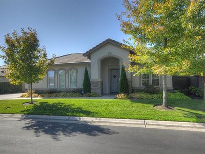 3716 Clubside Ln, Sacramento, CA, 95835