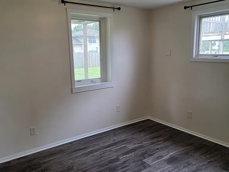 10719 Browne St #10719 — Photo 9