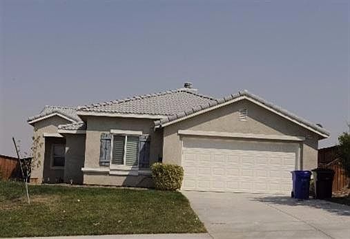 1st image of 16463 Salinas St