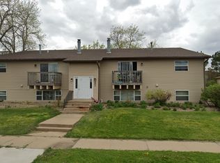 Baha 2, Sioux Falls, SD 57106